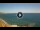 Webcam in Giardini-Naxos, 11.9 km entfernt