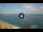 Webcam in Giardini-Naxos, 24.4 km entfernt