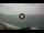 Webcam in Giardini-Naxos, 2.8 km