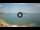 Webcam in Giardini-Naxos, 1.1 mi away