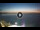 Webcam in Giardini-Naxos, 22.3 km entfernt