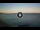 Webcam in Giardini-Naxos, 11.9 km