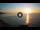 Webcam in Giardini-Naxos, 9.4 mi away