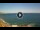 Webcam in Giardini-Naxos, 15 mi away