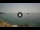 Webcam in Giardini-Naxos, 2.4 km entfernt