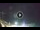 Webcam in Giardini-Naxos, 21.2 km entfernt