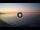 Webcam in Giardini-Naxos, 15 mi away