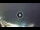 Webcam in Giardini-Naxos, 47.4 km entfernt