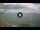 Webcam in Giardini-Naxos, 3.4 km