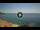 Webcam in Giardini-Naxos, 10.4 mi away