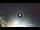 Webcam in Giardini-Naxos, 27 km entfernt
