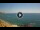 Webcam in Giardini-Naxos, 2.4 km