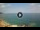 Webcam in Giardini-Naxos, 0.9 mi away