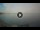 Webcam in Giardini-Naxos, 0.9 mi away