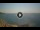 Webcam in Giardini-Naxos, 21.2 km