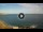 Webcam in Giardini-Naxos, 21.2 km