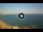 Webcam in Giardini-Naxos, 5.5 mi away