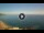 Webcam in Giardini-Naxos, 47.4 km entfernt