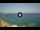 Webcam in Giardini-Naxos, 1 mi away