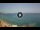 Webcam in Giardini-Naxos, 10.1 mi away