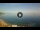 Webcam in Giardini-Naxos, 27 km