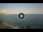 Webcam in Giardini-Naxos, 24.4 km
