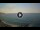 Webcam in Giardini-Naxos, 22.3 km