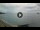 Webcam in Giardini-Naxos, 3.5 km