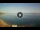 Webcam in Giardini-Naxos, 46.2 km entfernt