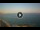 Webcam in Giardini-Naxos, 14.4 km