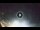 Webcam in Giardini-Naxos, 35.5 km entfernt