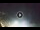 Webcam in Giardini-Naxos, 2.5 km entfernt