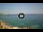 Webcam in Giardini-Naxos, 35.5 km