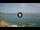 Webcam in Giardini-Naxos, 24.4 km entfernt