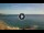 Webcam in Giardini-Naxos, 45.5 km