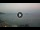 Webcam in Giardini-Naxos, 26.1 km entfernt