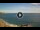 Webcam in Giardini-Naxos, 3.4 km