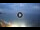 Webcam in Giardini-Naxos, 14.1 mi away