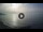 Webcam in Giardini-Naxos, 1.4 mi away