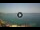 Webcam in Giardini-Naxos, 2.8 km
