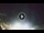 Webcam in Giardini-Naxos, 20.9 km