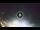 Webcam in Giardini-Naxos, 26.1 km