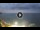 Webcam in Giardini-Naxos, 13.7 mi away