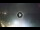 Webcam in Giardini-Naxos, 21.2 km entfernt