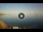 Webcam in Giardini-Naxos, 18 mi away