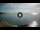 Webcam in Giardini-Naxos, 47.4 km