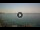 Webcam in Giardini-Naxos, 22.3 km entfernt