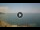 Webcam in Giardini-Naxos, 10.4 mi away