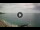 Webcam in Giardini-Naxos, 22.3 km entfernt
