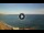 Webcam in Giardini-Naxos, 45.3 km